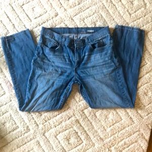 Mens Jeans